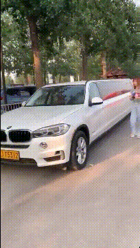 绿夏网络