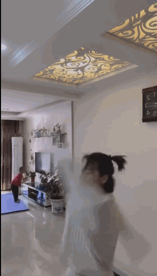 绿夏网络