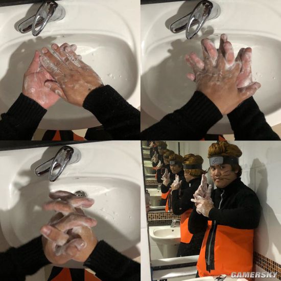 绿夏网络