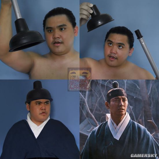 绿夏网络