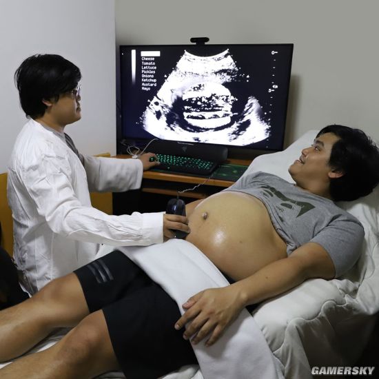 绿夏网络