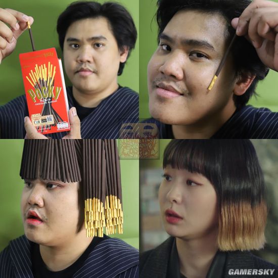 绿夏网络