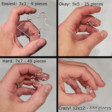 绿夏网络