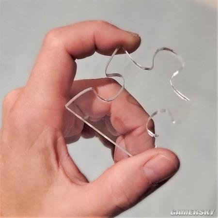绿夏网络