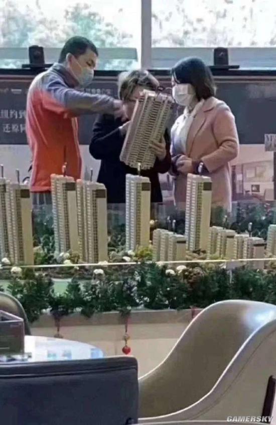 绿夏网络