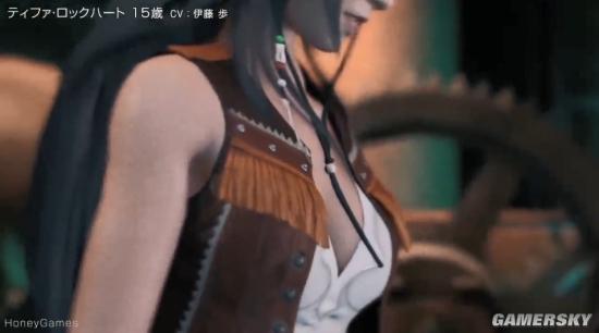 绿夏网络