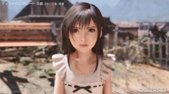绿夏网络
