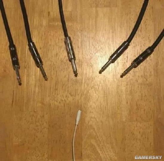 绿夏网络