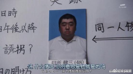 绿夏网络