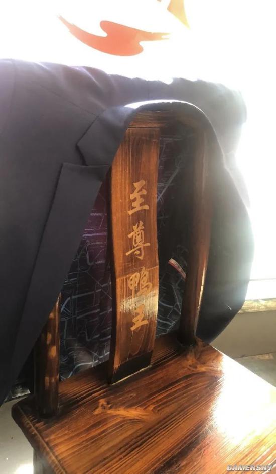 绿夏网络