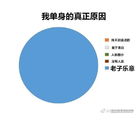 绿夏网络
