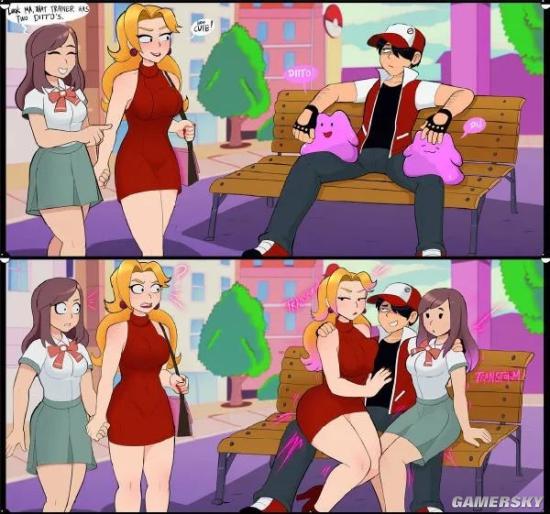 绿夏网络