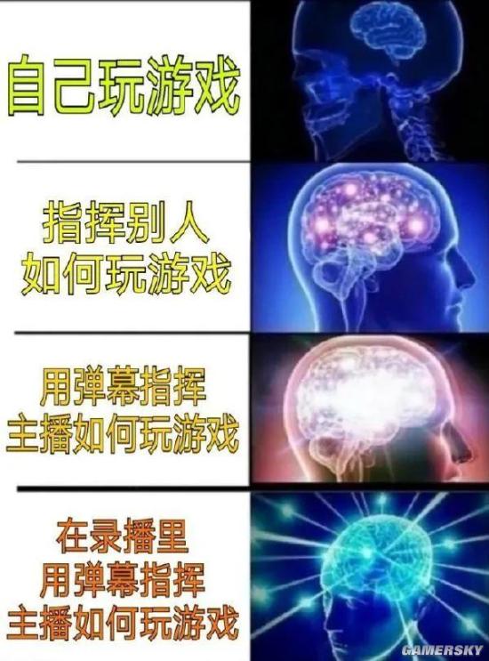 绿夏网络