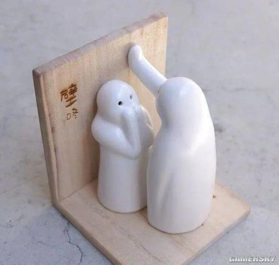 绿夏网络