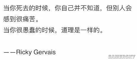 绿夏网络