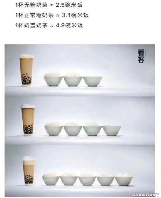 绿夏网络