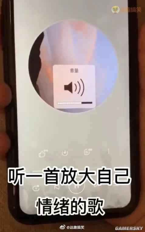 绿夏网络