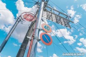 绿夏网络