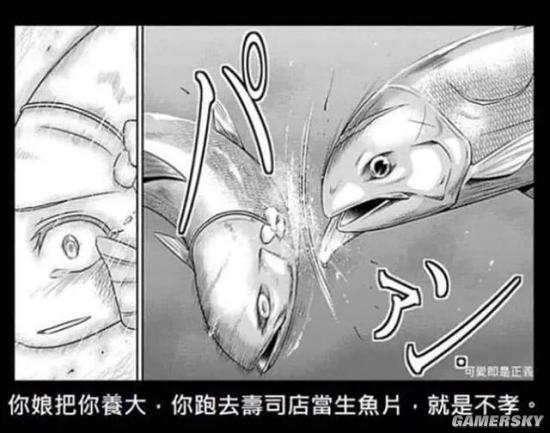 绿夏网络