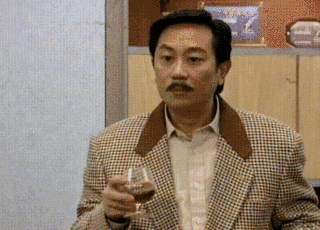 绿夏网络