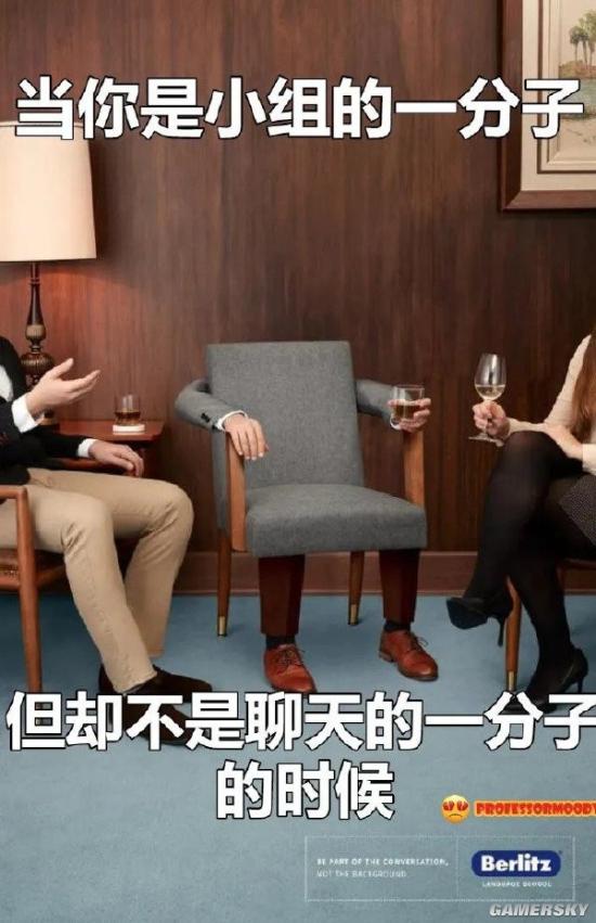 绿夏网络
