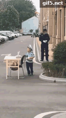绿夏网络