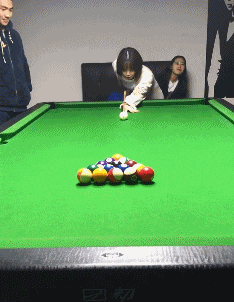 绿夏网络