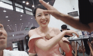 绿夏网络