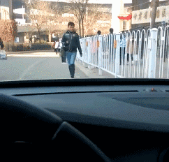 绿夏网络
