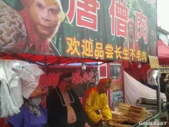 绿夏网络