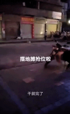 绿夏网络