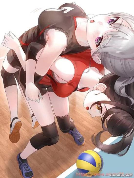 绿夏网络