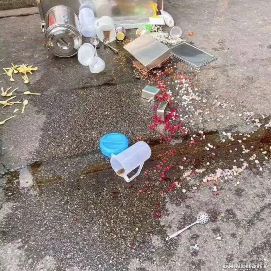 绿夏网络