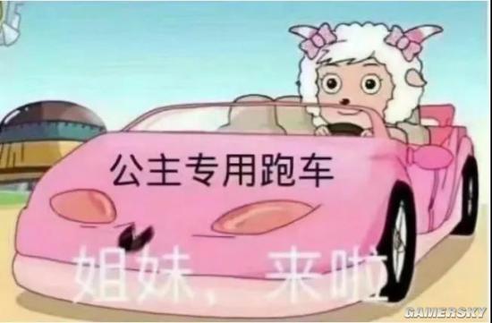 绿夏网络
