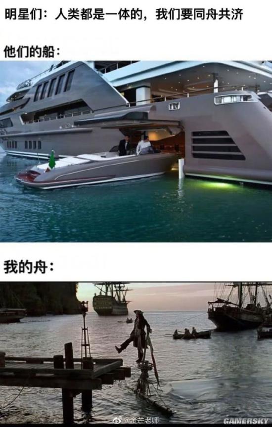 绿夏网络