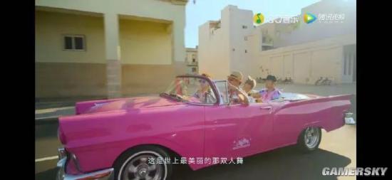 绿夏网络