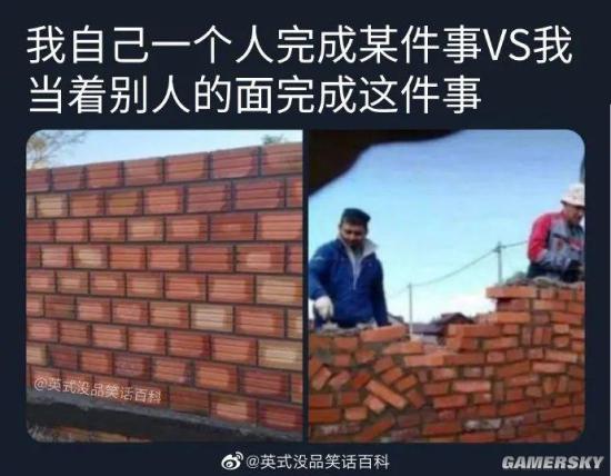 绿夏网络