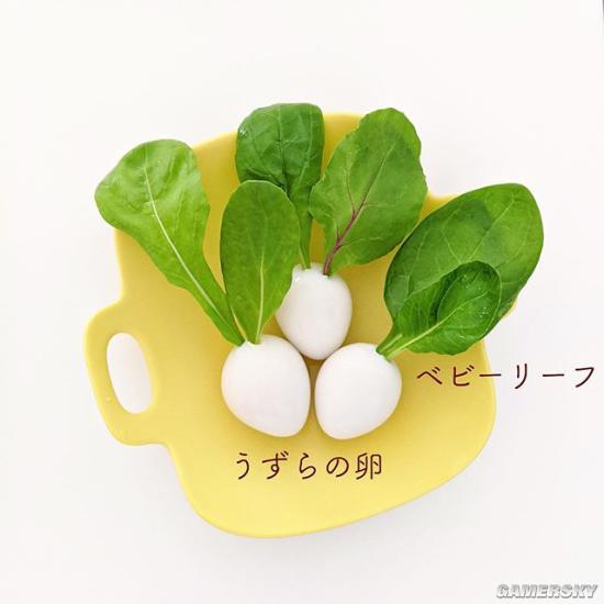 绿夏网络