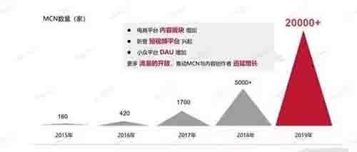 直播电商运营黑幕揭秘 奇闻异事 第3张