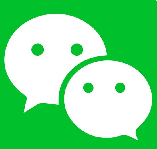 你必须拥有的三个微信高级技巧 软件测评 第1张