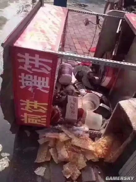 绿夏网络