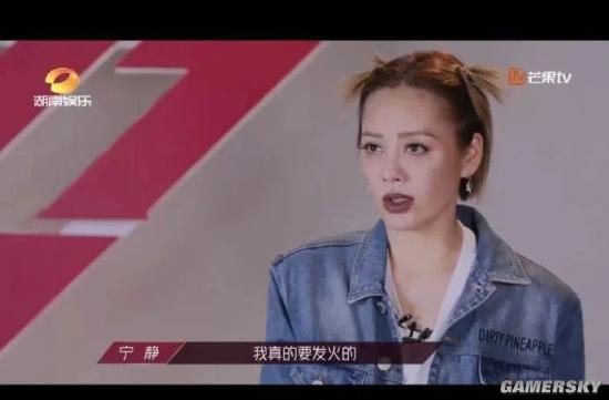 绿夏网络