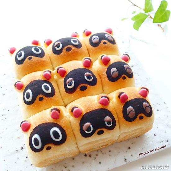 绿夏网络