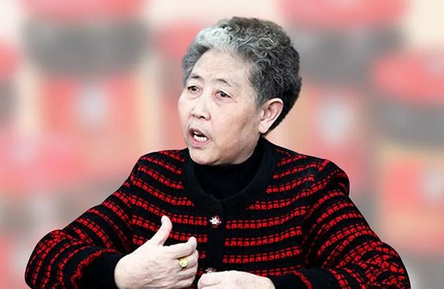 那些摆摊起家的富豪们 社会资讯 第5张