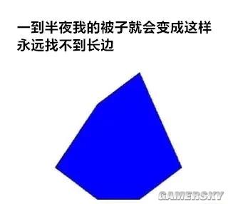绿夏网络