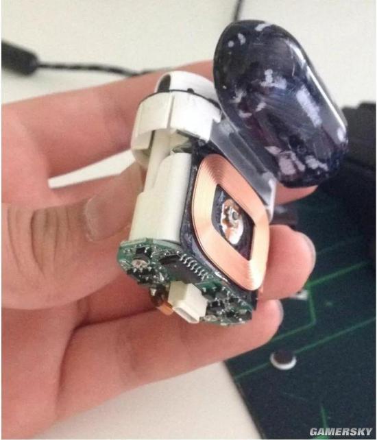 绿夏网络
