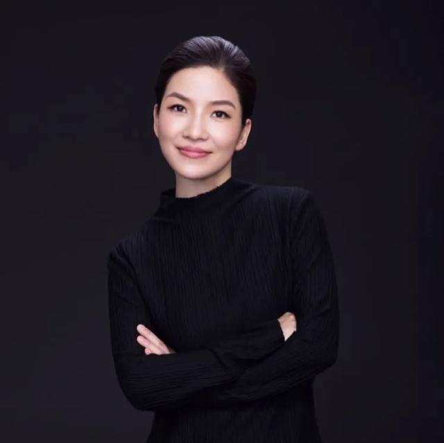 那些摆摊起家的富豪们 社会资讯 第4张