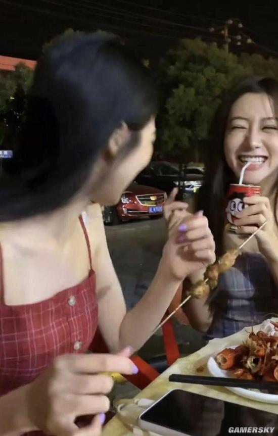 绿夏网络