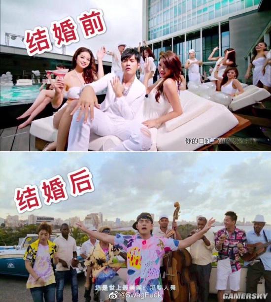 绿夏网络
