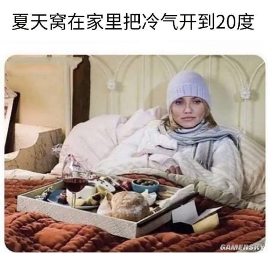 绿夏网络